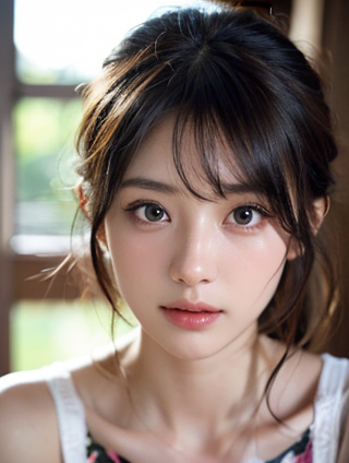 桌游场景化：一场味蕾与智慧的盛宴